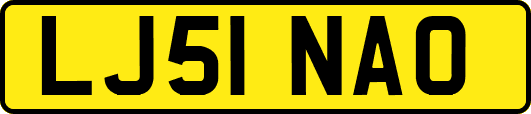 LJ51NAO