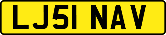 LJ51NAV