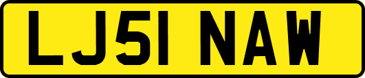 LJ51NAW