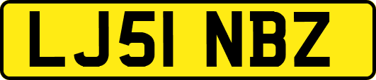 LJ51NBZ