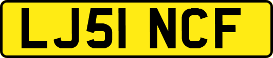LJ51NCF