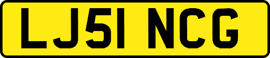 LJ51NCG
