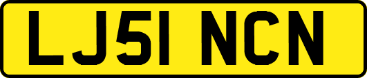 LJ51NCN