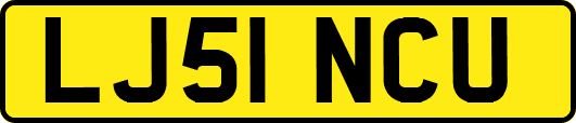 LJ51NCU