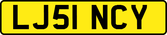 LJ51NCY