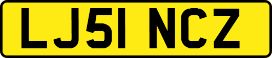 LJ51NCZ