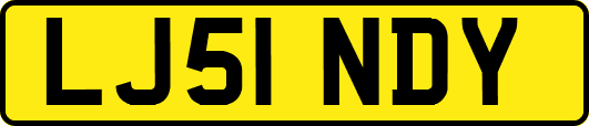 LJ51NDY