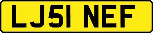 LJ51NEF