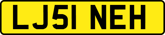 LJ51NEH