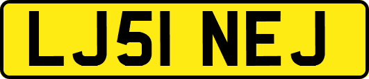 LJ51NEJ