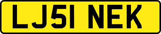 LJ51NEK
