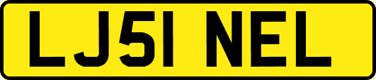 LJ51NEL