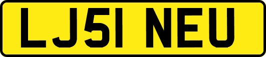 LJ51NEU