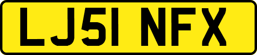 LJ51NFX