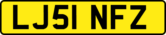 LJ51NFZ