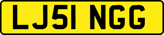 LJ51NGG