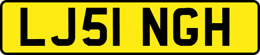 LJ51NGH