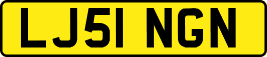 LJ51NGN