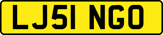 LJ51NGO