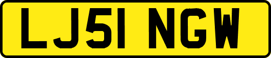 LJ51NGW