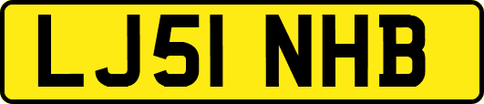 LJ51NHB