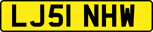 LJ51NHW
