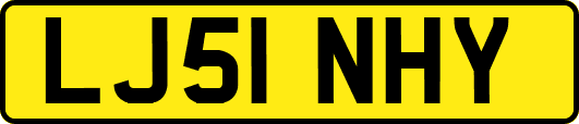 LJ51NHY