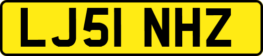 LJ51NHZ