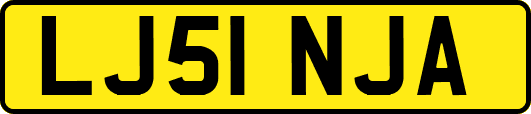 LJ51NJA