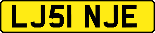 LJ51NJE
