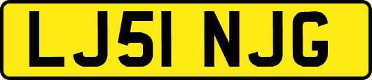 LJ51NJG