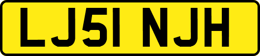 LJ51NJH