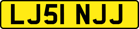LJ51NJJ