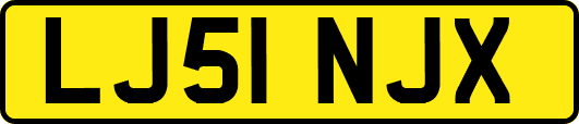 LJ51NJX