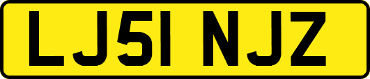 LJ51NJZ