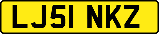 LJ51NKZ