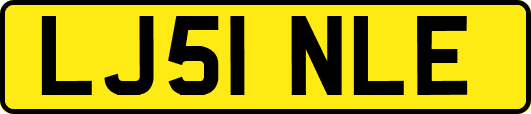 LJ51NLE