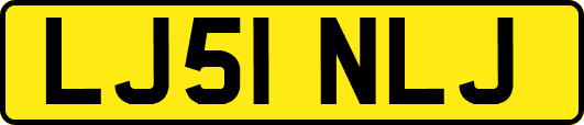 LJ51NLJ