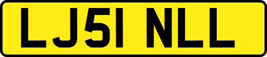 LJ51NLL