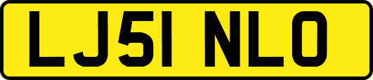 LJ51NLO