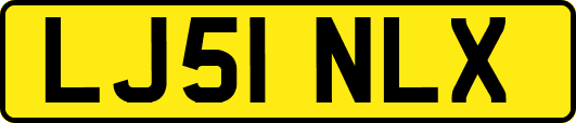 LJ51NLX