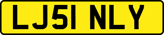 LJ51NLY