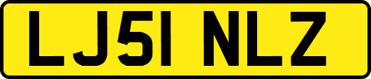 LJ51NLZ