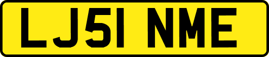 LJ51NME