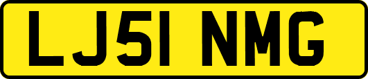 LJ51NMG