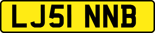 LJ51NNB