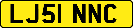 LJ51NNC