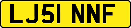 LJ51NNF