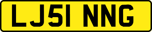 LJ51NNG