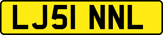 LJ51NNL